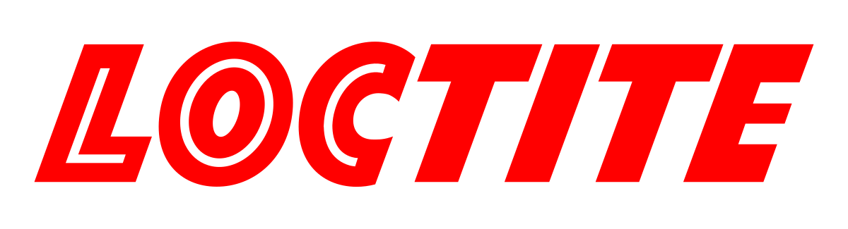 LOCTITE
