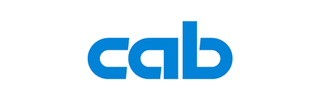 CAB