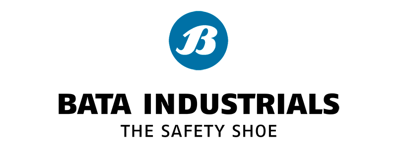 BATA INDUSTRIALS