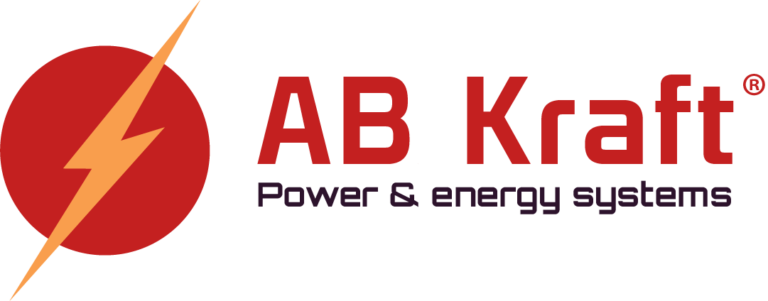 AB KRAFT