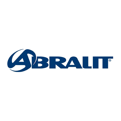 ABRALIT