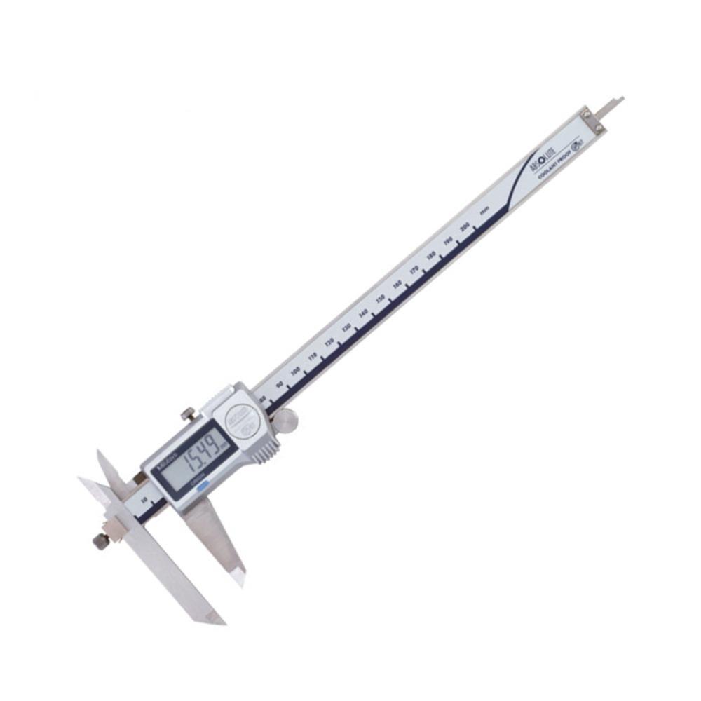 Calibrador Vernier Digital Mitutoyo 573-701