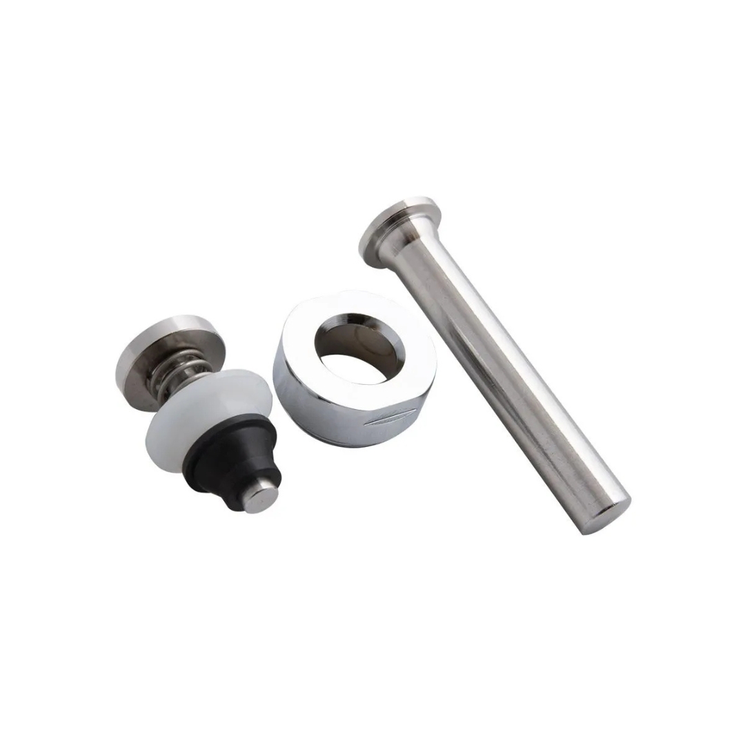 Manija Palanca para Fluxómetro Vainsa RV403000 Manija Palanca para Fluxómetro Vainsa RV403000