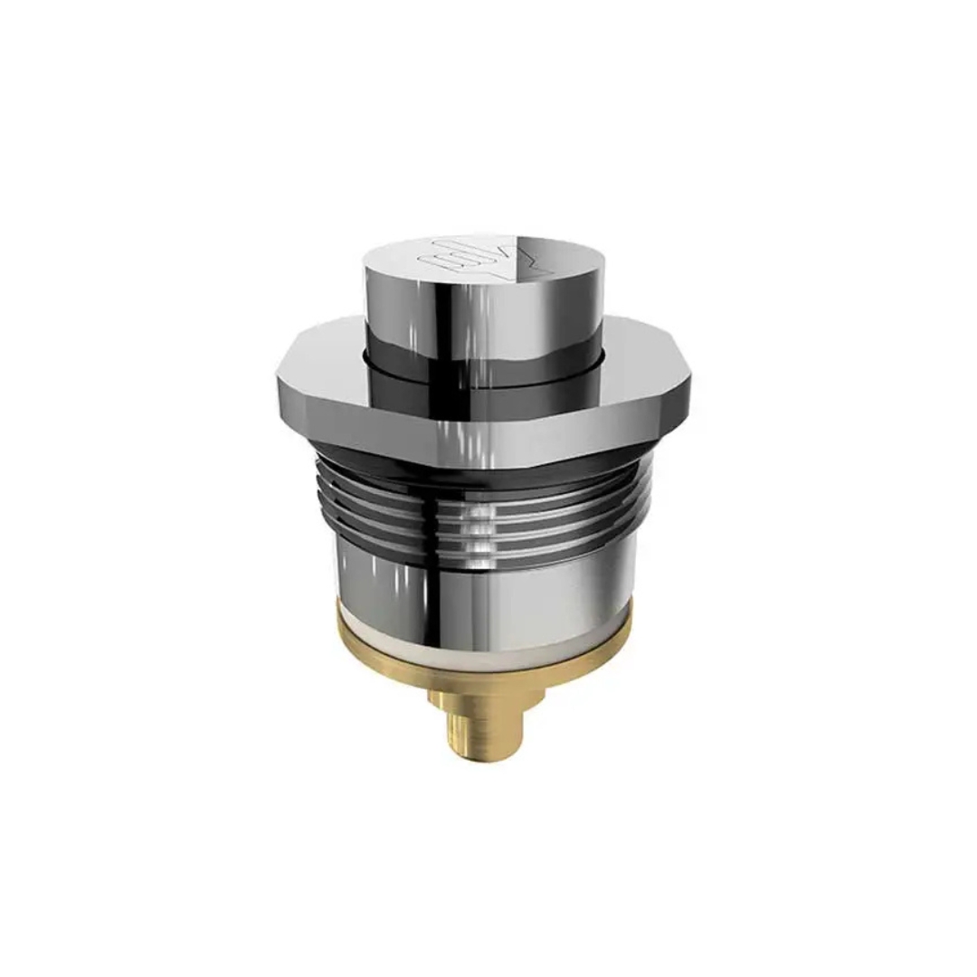 Manija Botón para Fluxómetro VSI Manija Botón para Fluxómetro VSI