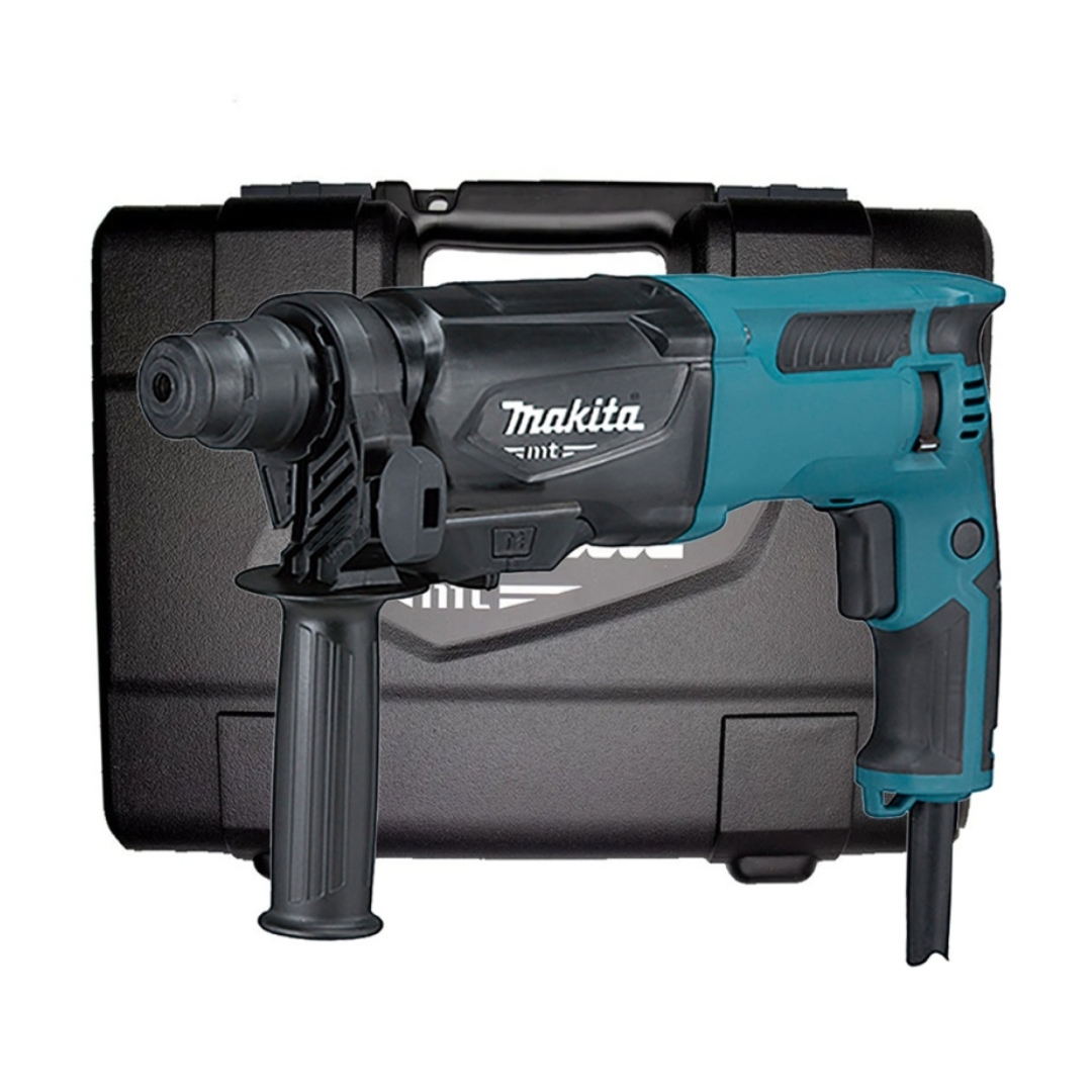 Rotomartillo SDS‑PLUS 800 W Makita M8701B