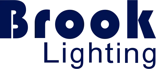 BROOK LIGHTING