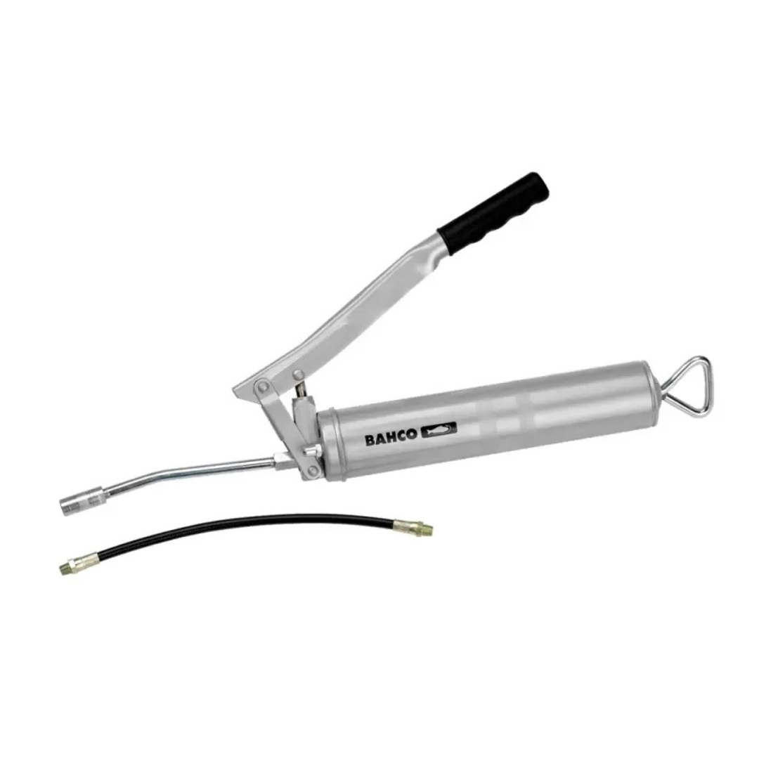 Pistola para Engrasar 430 bar Bahco BOD5400