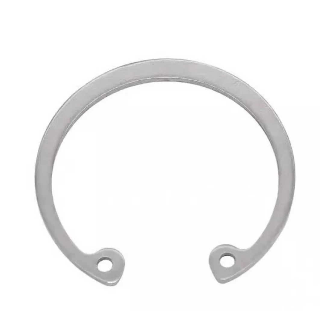Seguro Seeger Inoxidable Tipo A54