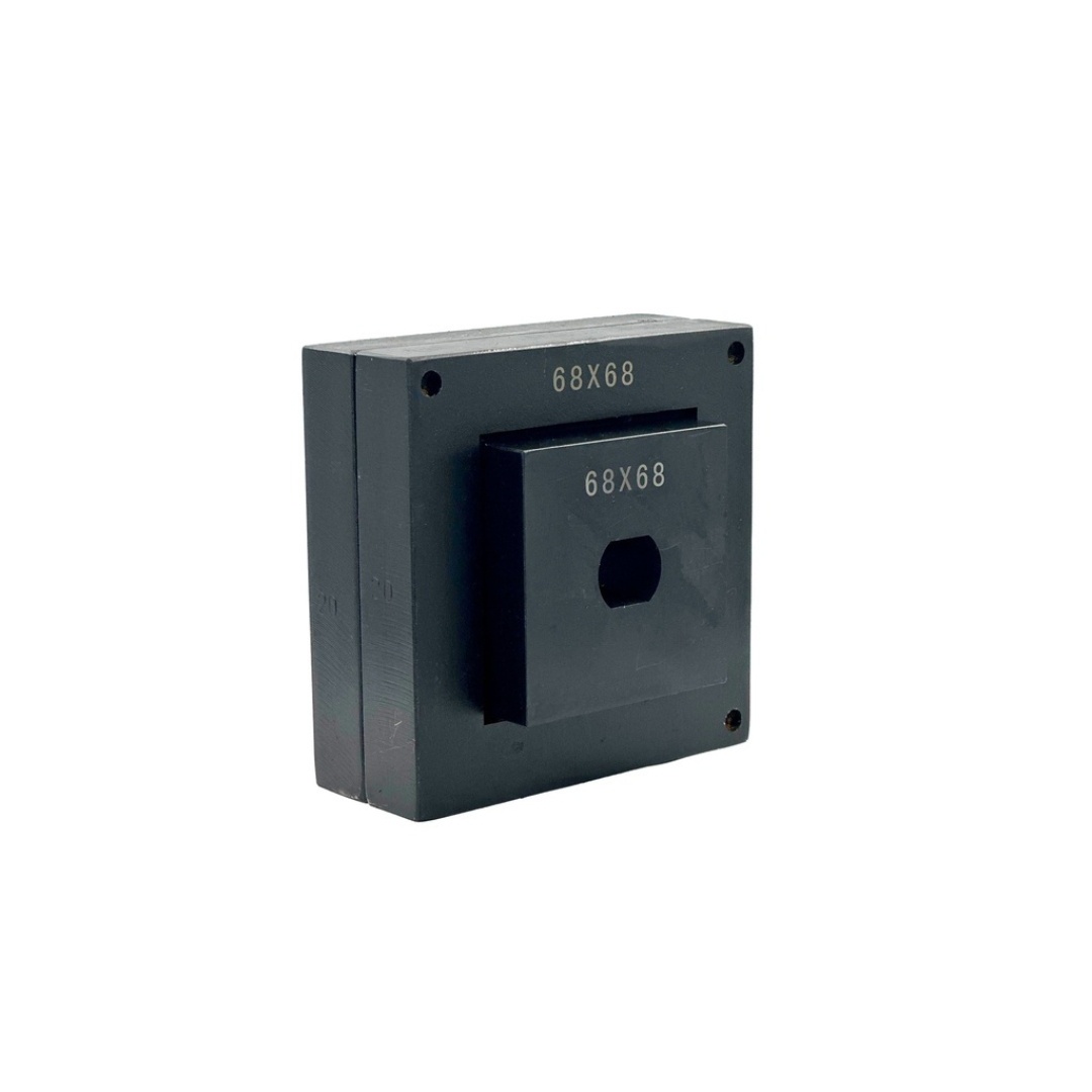Matriz para sacabocado tipo F 68x68mm TYPE F 1005766 ZUPPER Matriz para sacabocado tipo F 68x68mm TYPE F 1005766 ZUPPER