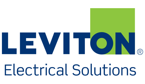 LEVITON