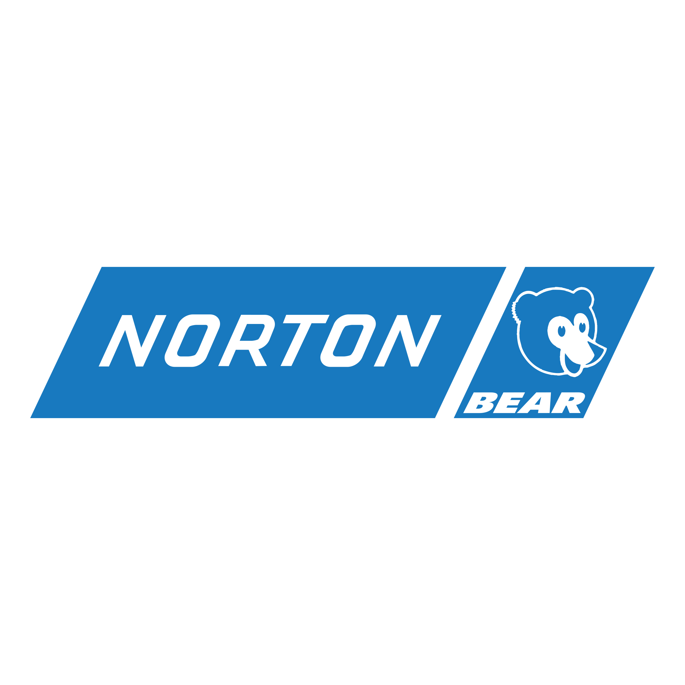 NORTON
