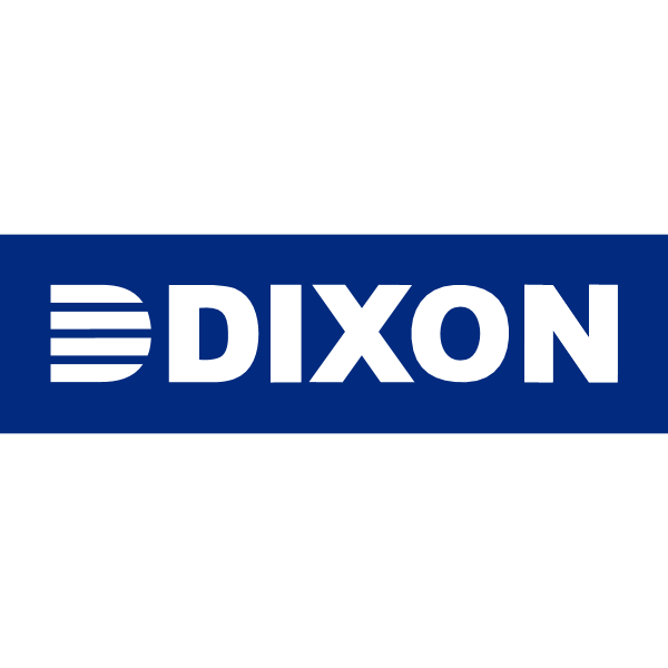 DIXON