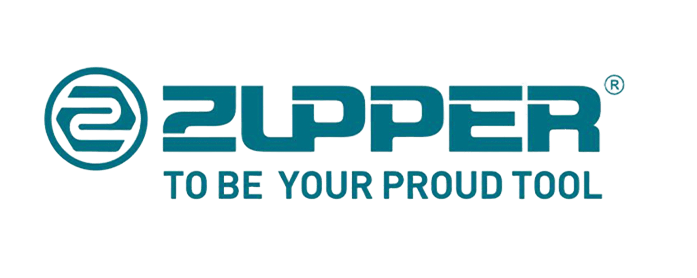 ZUPPER