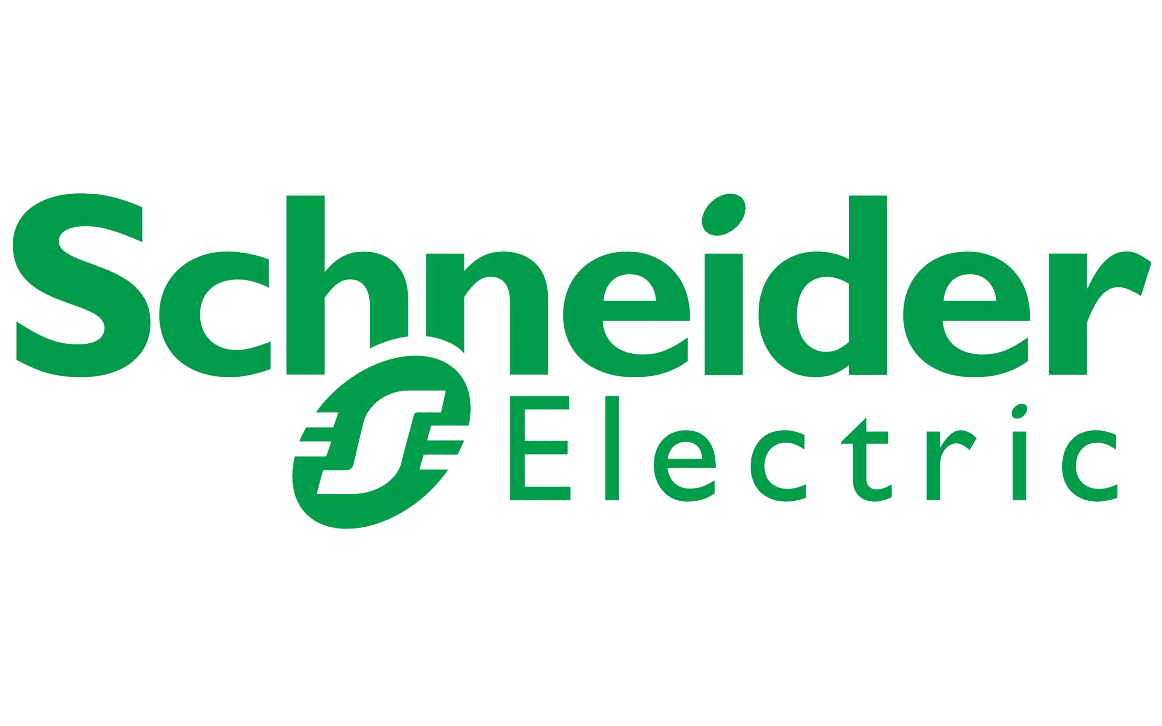 SCHNEIDER_ELECTRIC
