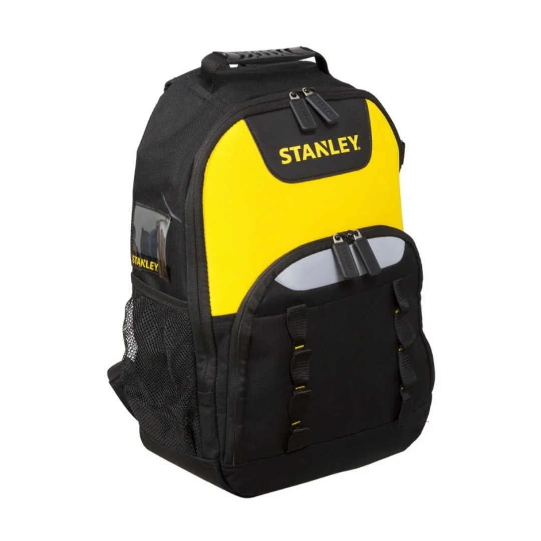 Mochila para herramientas modelo STST515155LA Stanley Mochila para herramientas modelo STST515155LA Stanley