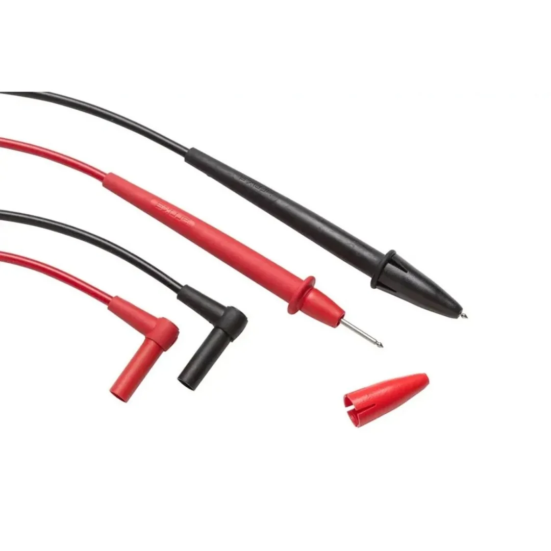 Puntas de prueba TL75 para multímetro FLUKE