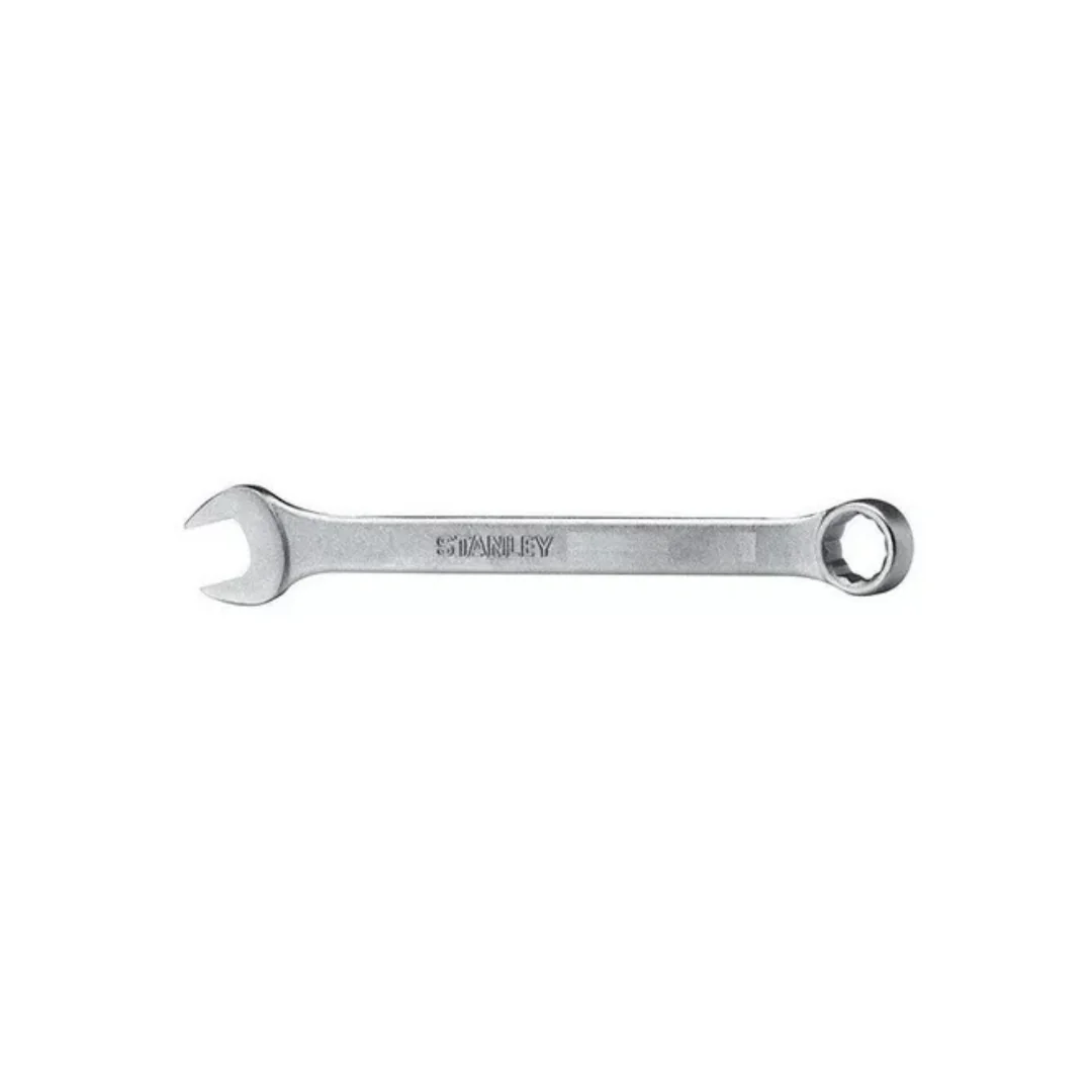 LLAVE MIXTA 36 MM SALY ACERO CROMO VANADIO – BOCA Y ESTRELLA