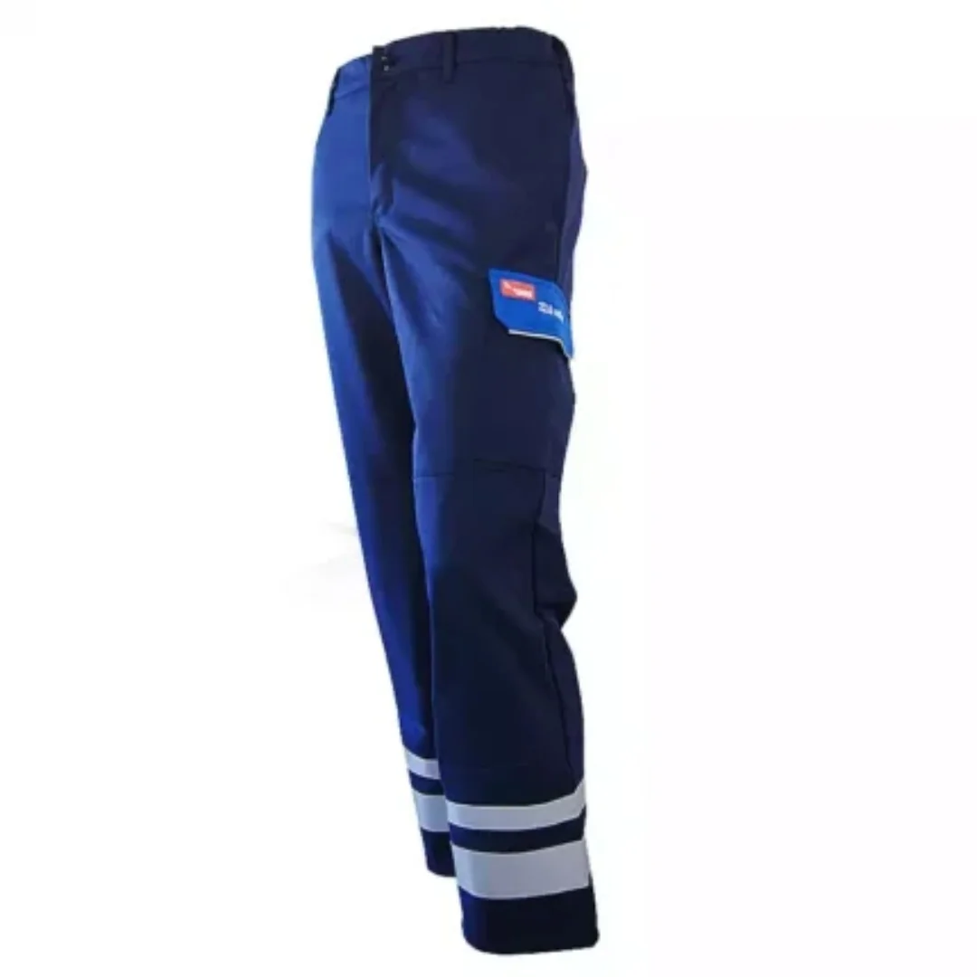PANTALON DE TRABAJO M1PA2 DELTA PLUS