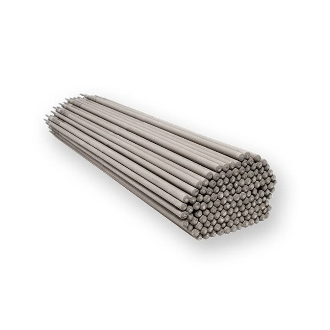 ELECTRODO PARA ACERO INOXIDABLE 308 1/8" SOLDEXA