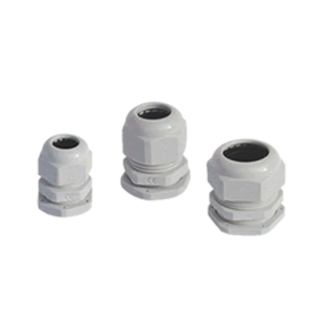 PRENSA ESTOPA PG#19 (DIAMETRO CABLE : 12-15 MM)