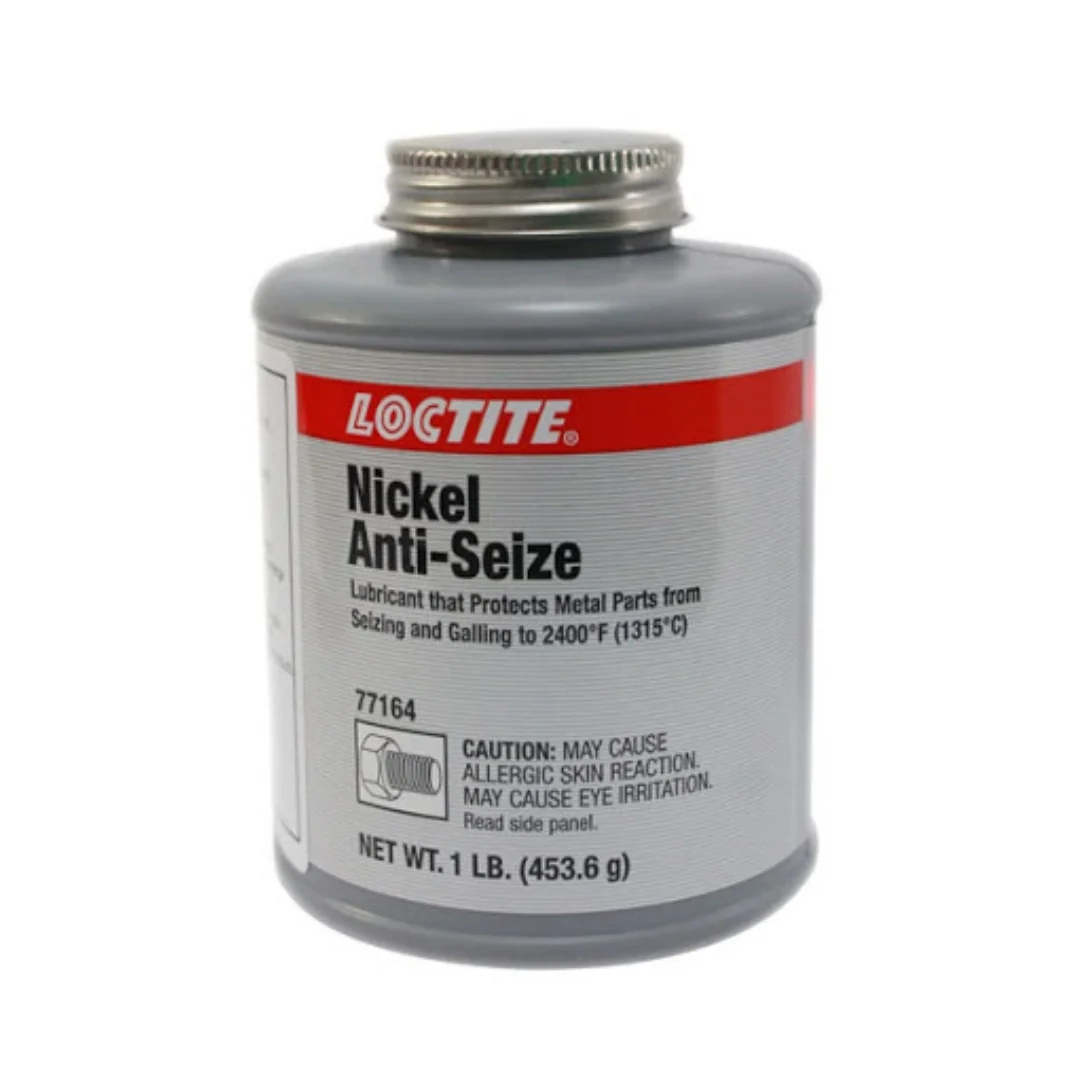 LOCTITE LB-771 (AMERICANO) 453 GR.