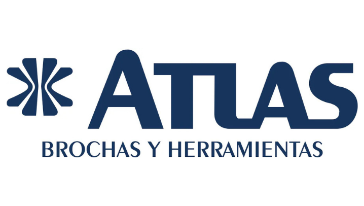 ATLAS