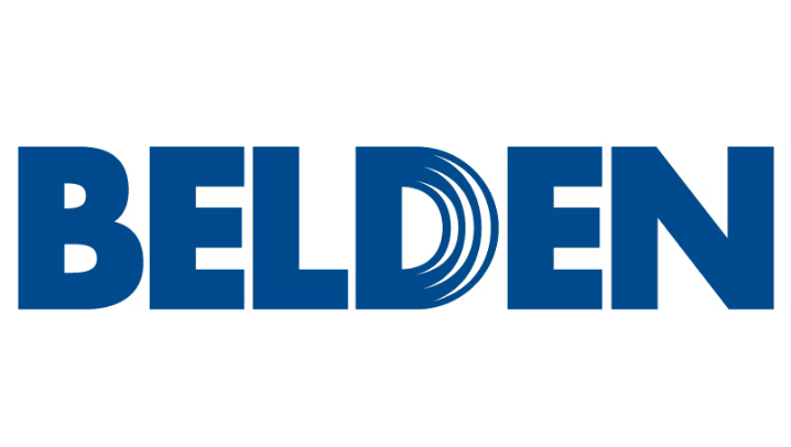 BELDEN