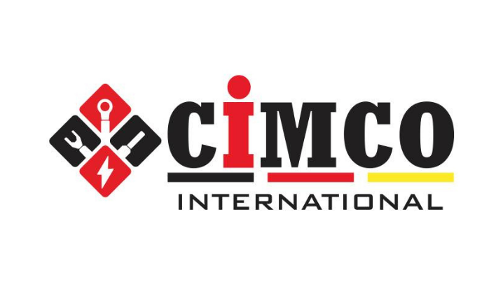 CIMCO