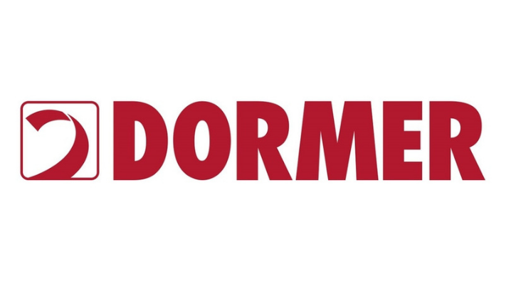 DORMER