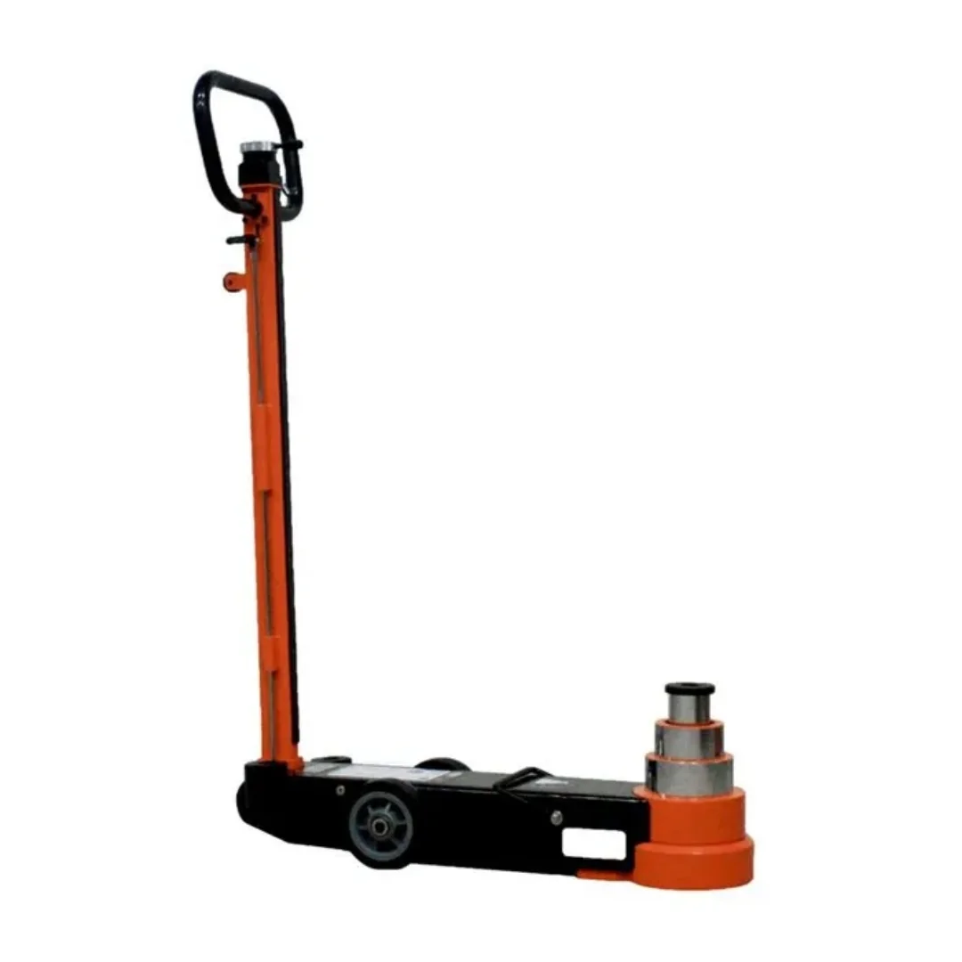 BH2604020--BAHCO - GATO OLEONEUMATICO 60/40/20TON BH2604020--BAHCO - GATO OLEONEUMATICO 60/40/20TON