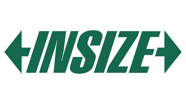 INSIZE