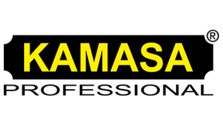 KAMASA