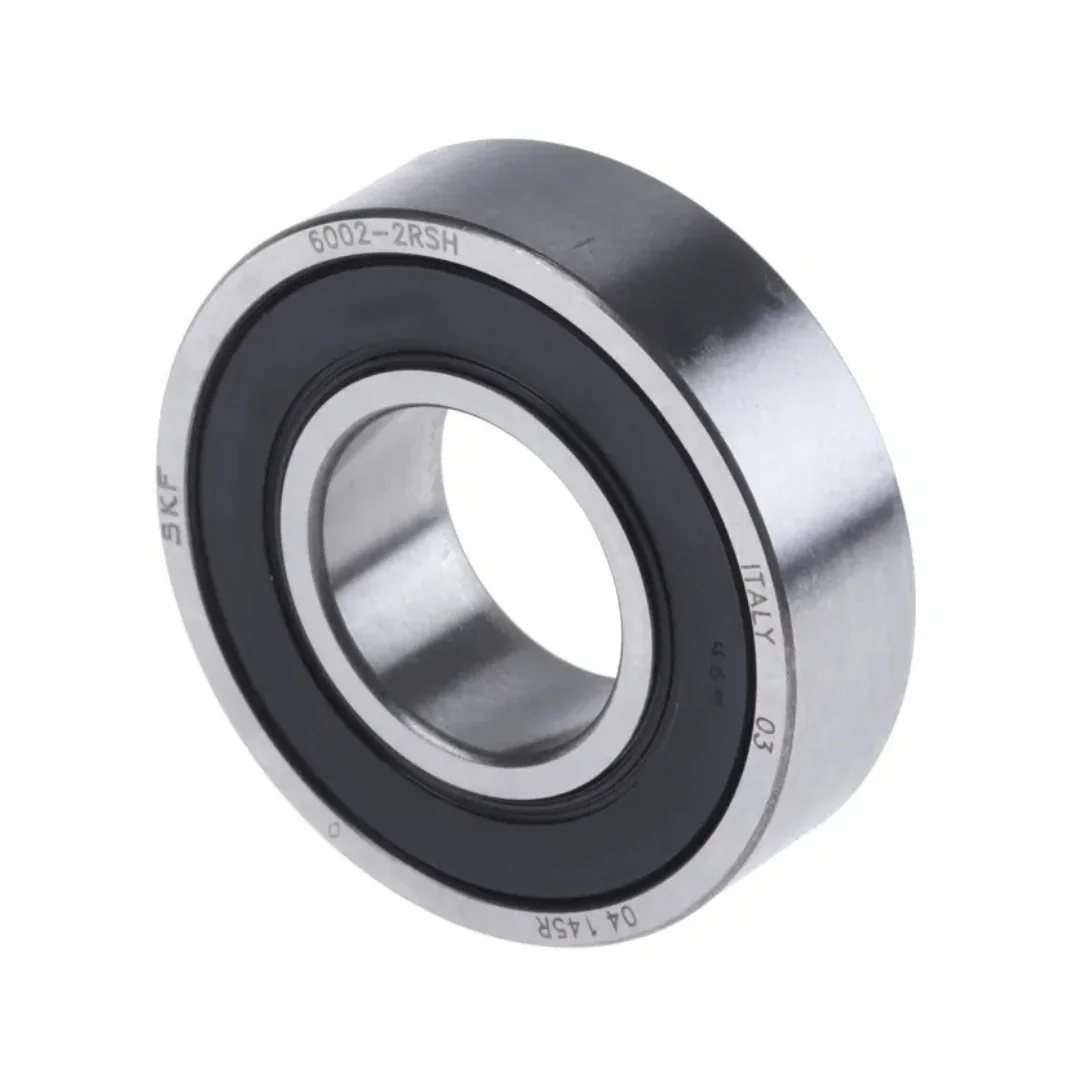RODAMIENTO SKF 6002-2RSH