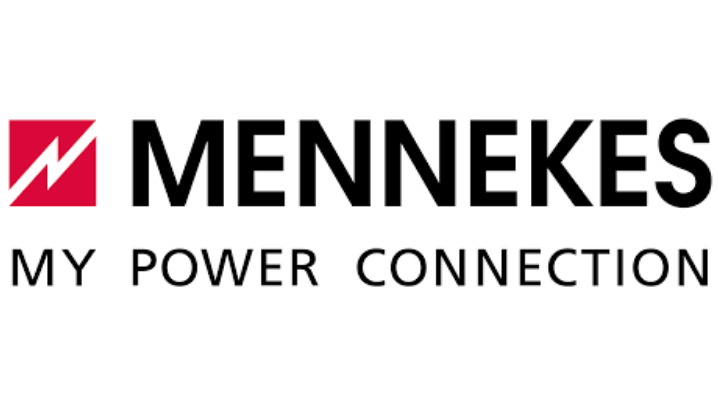 MENNEKES