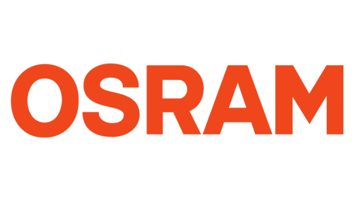 OSRAM