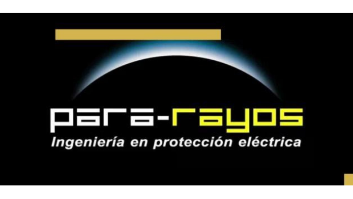 PARA-RAYOS