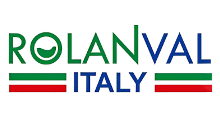 ROLANVAL ITALY