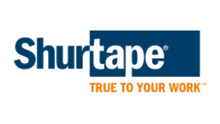 SHURTAPE