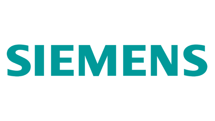 SIEMENS