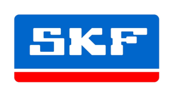 SKF