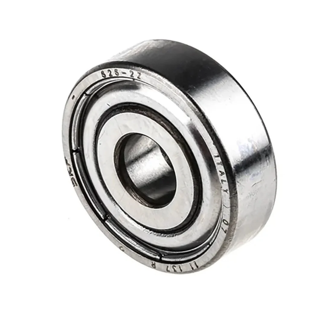 RODAMIENTOS SKF 626-2Z