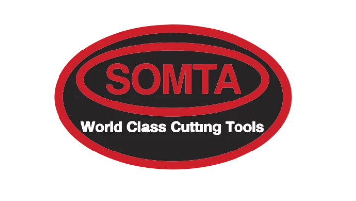 SOMTA