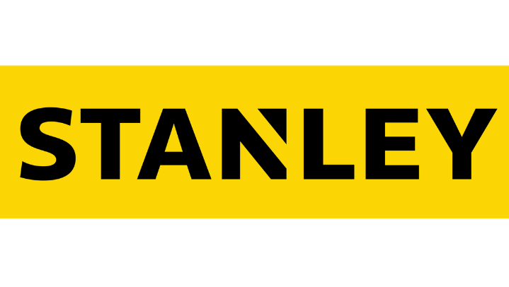 STANLEY