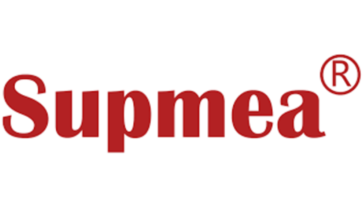 SUPMEA