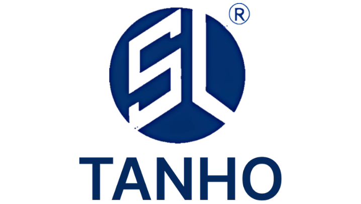 TANHO