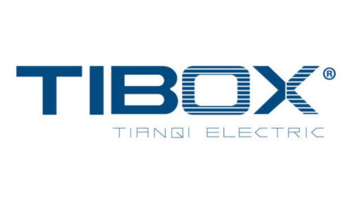 TIBOX