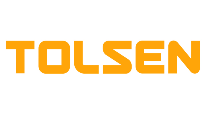 TOLSEN