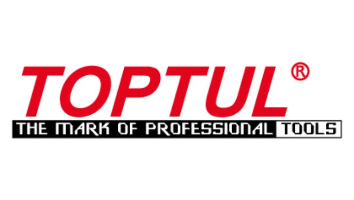 TOPTUL