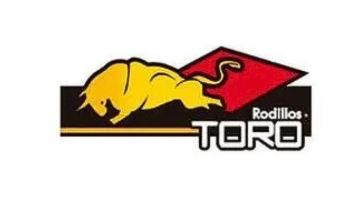 TORO