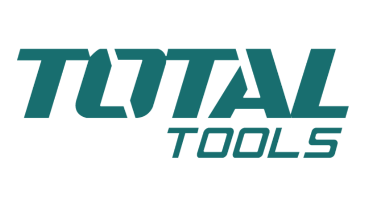 TOTAL TOOLS